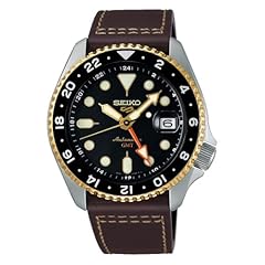 Seiko ssk036k1 sports for sale  Delivered anywhere in USA 