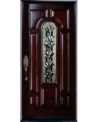 Elegant collection front for sale  Delivered anywhere in USA 