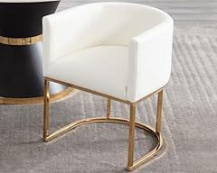 Vescasa faux leather for sale  Delivered anywhere in USA 
