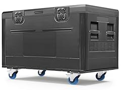 Diandian road case for sale  Delivered anywhere in USA 