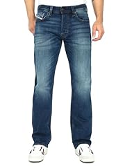 Diesel larkee men for sale  Delivered anywhere in UK
