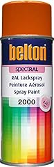 Belton spectral lackspray gebraucht kaufen  Wird an jeden Ort in Deutschland
