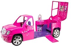 Barbie fashionista ultimate for sale  Delivered anywhere in USA 