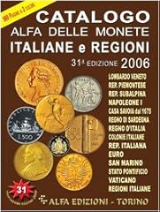 Catalogo alfa delle usato  Spedito ovunque in Italia 