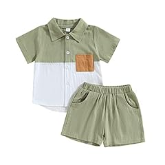 Fhutpw toddler boy for sale  Delivered anywhere in USA 