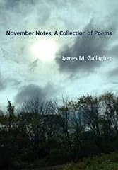 November notes collection for sale  Delivered anywhere in USA 