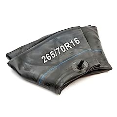 Inch inner tube for sale  Delivered anywhere in UK