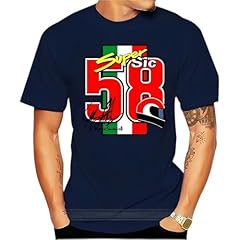 Rtrtrwtuw men shirt usato  Spedito ovunque in Italia 