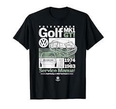 Golf mk1 gti for sale  Delivered anywhere in UK