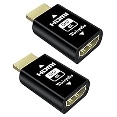 Pack hdmi edid for sale  Delivered anywhere in USA 
