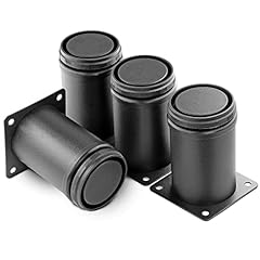 Masendelk inch metal for sale  Delivered anywhere in USA 