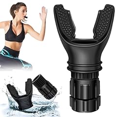 Portable breathing exercise for sale  Delivered anywhere in USA 