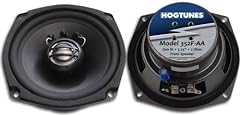 Hogtunes 352f 5.25 for sale  Delivered anywhere in USA 