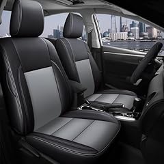 Aomsazto car seat for sale  Delivered anywhere in USA 