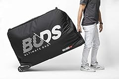 Buds sports rollbag gebraucht kaufen  Wird an jeden Ort in Deutschland