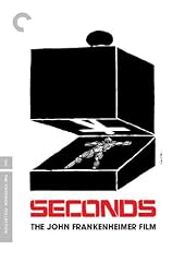 Criterion collection seconds for sale  Delivered anywhere in UK