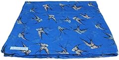 Crushed effect pashmina for sale  Delivered anywhere in UK