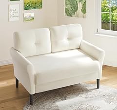 Domusensus seater sofa for sale  Delivered anywhere in UK