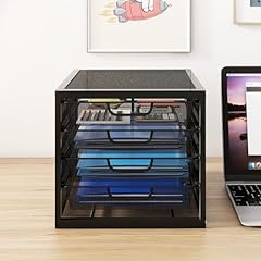 Natwind mesh desk for sale  Delivered anywhere in USA 