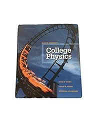 College physics for sale  Delivered anywhere in USA 