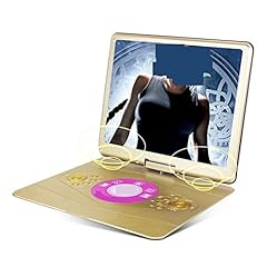 Lettore dvd viaggio usato  Spedito ovunque in Italia 