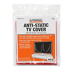 Haul anti static for sale  Delivered anywhere in USA 