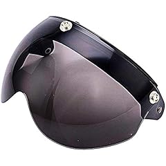 Snap visor lens for sale  Delivered anywhere in USA 