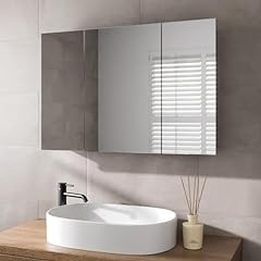 Artis triple mirror for sale  Delivered anywhere in UK
