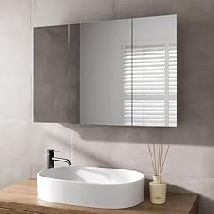 Artis triple mirror for sale  Delivered anywhere in UK