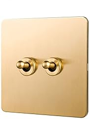 Type switch retro for sale  Delivered anywhere in USA 
