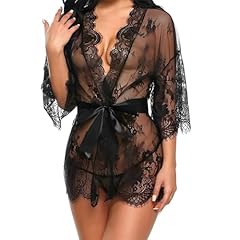 Quesuc pezzi lingerie usato  Spedito ovunque in Italia 