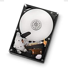 Hgst ultrastar hus723030als640 for sale  Delivered anywhere in USA 
