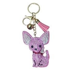 Popfizzy bling pink for sale  Delivered anywhere in USA 