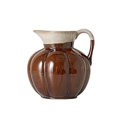 Fine ceramic pitcher for sale  Delivered anywhere in USA 