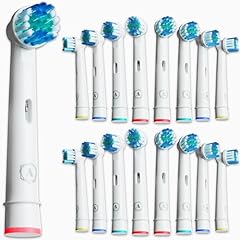 Aster replacement toothbrush for sale  Delivered anywhere in Ireland