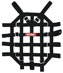 Racequip 820995rqp roof for sale  Delivered anywhere in USA 