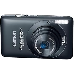 Canon powershot sd1400 for sale  Delivered anywhere in USA 