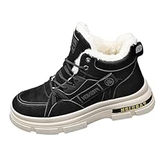 Sole london warm for sale  Delivered anywhere in UK
