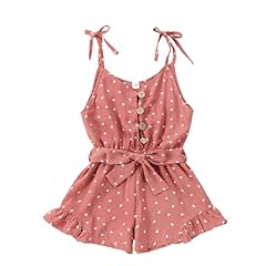Girls clothes toddler for sale  Delivered anywhere in USA 