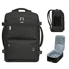 Wandf travel backpack for sale  Delivered anywhere in USA 
