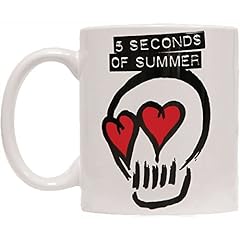 Seconds summer heart gebraucht kaufen  Wird an jeden Ort in Deutschland