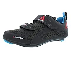 Reebok actifly indoor for sale  Delivered anywhere in USA 