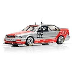 Minichamps miniature audi gebraucht kaufen  Wird an jeden Ort in Deutschland