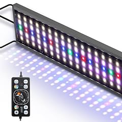 Hygger aquarium led for sale  Delivered anywhere in USA 