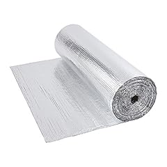 0.6 aluminum insulation for sale  Delivered anywhere in UK