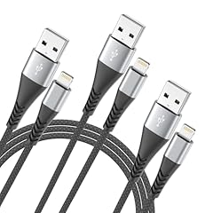 Iphone charger fast for sale  Delivered anywhere in USA 