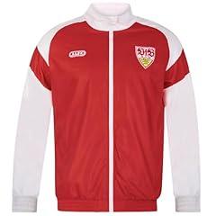 Jako vfb stuttgart gebraucht kaufen  Wird an jeden Ort in Deutschland