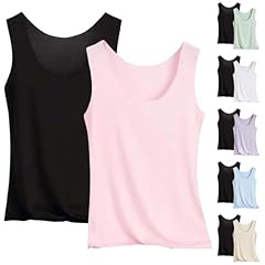 Tank top damen gebraucht kaufen  Wird an jeden Ort in Deutschland