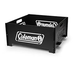 Coleman pack way for sale  Delivered anywhere in USA 