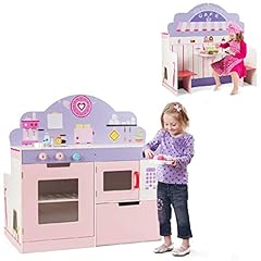 Costzon kids play for sale  Delivered anywhere in USA 